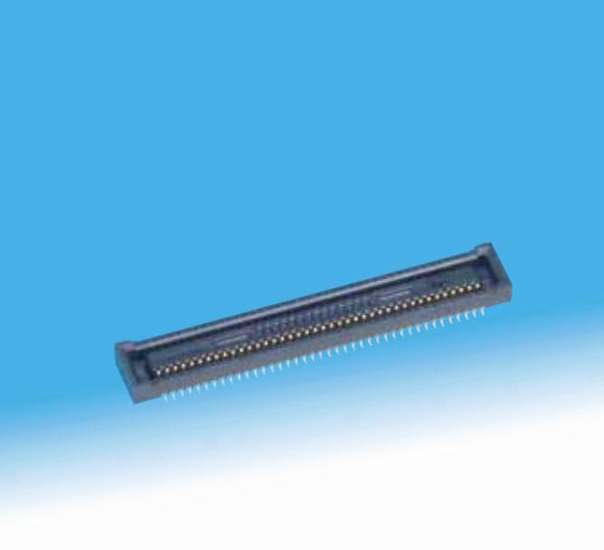 插座(堆疊高度1.5mm) 插座(堆疊高度1.5mm)
