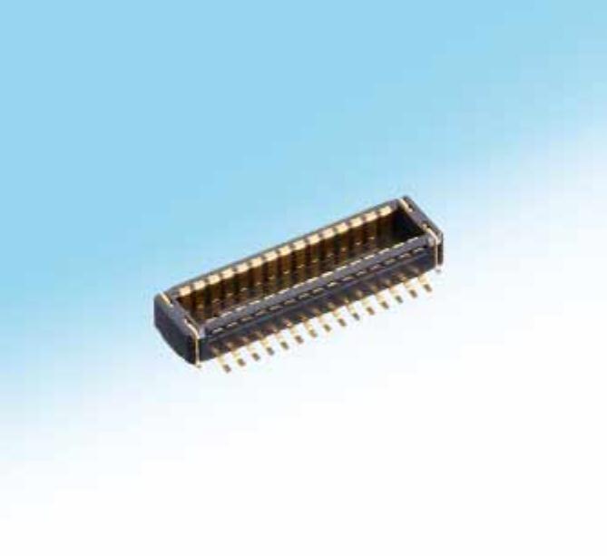 廣瀨DF40系列連接器 廣瀨DF40系列連接器